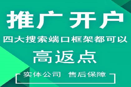 行业标杆案例：百度推广托管优化策略全解析